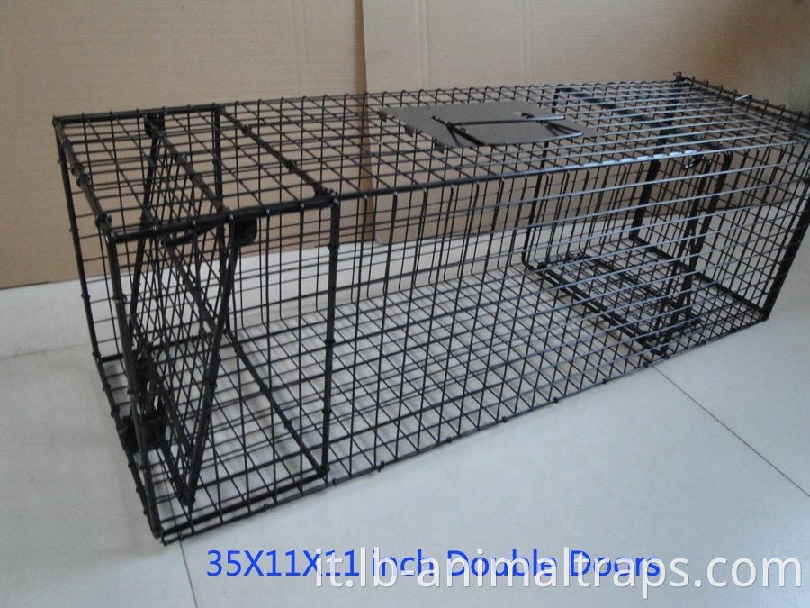 Pest Control Steel Wire Mesh